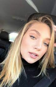 Lillianrose Hafifmakyaj Lillianrose Makyaj Makyajfikirleri Makyajhileleri Makyajmalzemeleri Makyajmodelleri Mak Dogal Makyaj Guzellik Makyaj