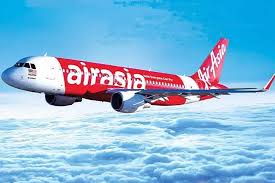 Passengers are also able to purchase air asia duty free goods throughout the flight. Exclusive Airasia S Big Retail Targets 100m In Inflight Sales Travel Retail Business