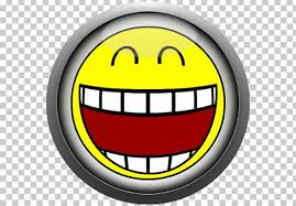 Jan 18, 2011 · this app has been updated by apple to display the apple watch app icon. Laughter Emoticon Joke Humour Art Emoji Png Clipart Android App Art Emoji Download Emoticon Free Png