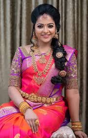 People looking for online information on chithu, chitra kamaraj, pandian stores will find this news story useful. Glkwcs2xh9gzqm