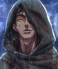 Eren Yeager Attack On Titan By Dragon Anime On Deviantart In 2021 Attack On Titan Anime Attack On Titan Aesthetic Attack On Titan