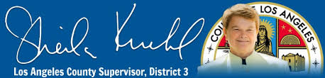 Supervisor Sheila Kuehl 3 people named sheila kuehl living in the us. supervisor sheila kuehl