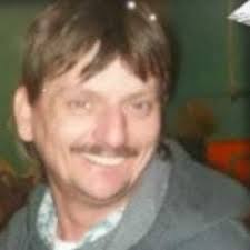 Gerald Sapp Obituary (1966