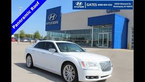 Image result for Frost Beige 2012 Chrysler