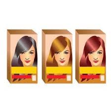 Leave the dye on your hair no longer than directed. Is Dying Your Hair During Pregnancy Safe