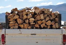 Nmsu Firewood Facts