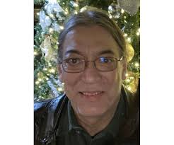 Joseph James Abney Obituary (2023)