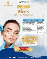 פרופיל של ‏‎Rumah Sakit UNS‎‏‎