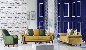 armada salon takimi koltuk trend sofa avangarde yildizmobilya furniture room home ev white decoration sehpa ev dekoru koltuklar mobilya fikirleri