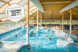 zwembad de krim zwembad van het jaar 2018 zwembad zwembaden hotel