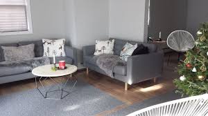 West Elm Origami Coffee Table Coffee Table Interior Design Decor