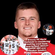 Young Man Celebrates Work Promotion at Club