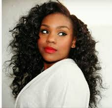 Obituary information for Taylor Ellen O'Neal