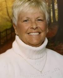 Chesterville teen dies after Great Pond accident