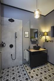 House Of Jacks Unser Gastebad Jacks Beauty Department In 2020 Gastebad Badezimmer Inspiration Bad Vorher Nachher