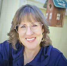 Best Roadside Eatery in America