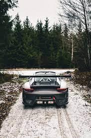 Porsche 991 Gt2 Rs Clubsport Luxury Pulse Cars Germany For Sale On Luxurypulse Porsche 991 Porsche Porsche Gt