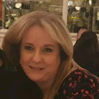 Deborah Henley-Edwards