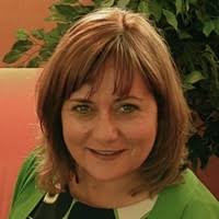 Barbie Patterson Email & Phone Number