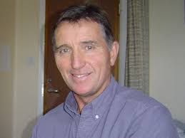 Michael Beeney's Instagram, Twitter & Facebook