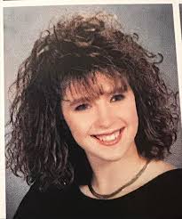 Dr. Tina Marie Compitiello