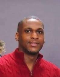 Obituary for Tarrise Dewayne Jones Sr