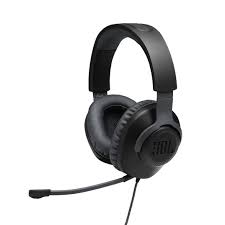 A century after earth was devastated by a nuclear apocalypse, 100 space station residents are sent to the planet to determine whether it's habitable. Jbl Quantum 100 Kabelgebundenes Over Ear Gaming Headset Mit Abnehmbarem Mikro