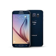 Ted kritsonis/digital trendssamsung's galaxy s6 is a beautiful phone that's going to. Samsung Galaxy Unlocked S6 Where To Buy It At The Best Price In Usa