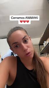 Mejores marcas de pienso para perros