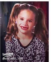 19 top Senadagreda ideas in 2025