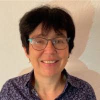 100+ "Barbara Ober" profiles