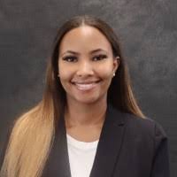 100+ "Foxx" profiles