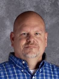 And More 25 Years... Mr. Matt Brooks