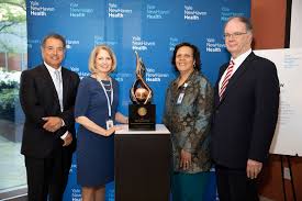 Yale new haven hospital, new haven, connecticut. Https Www Givetoynhh Org Wp Content Uploads 15118 Ynhh 2018annualreport Final 2 Pdf