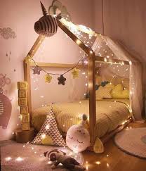 Cute Stuff For Your Room Girls Bedroom Acfotografia Aderitacristina Miniensaio Toddler Bedroom Girl Girl Bedroom Designs Diy Toddler Bed