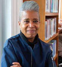 Events at Trinity 2023/24 by TrinityOxford