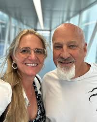 Heyyyy marriage club! Hubby and I just welcomed 🥳 our newest member to the  Brown family 🥰. Meet Jaylani Michelle Blendena Brown 💝