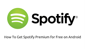 ❤️ obtenga los mejores productos nuevos de bestdealplus.com todos los días. How To Get Spotify Premium For Free Tricks By Stg