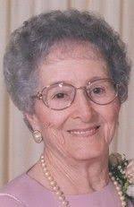 Fernando Carpenter's Instagram, Twitter & Facebook