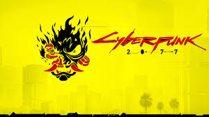 354 cyberpunk 2077 wallpapers (laptop full hd 1080p) 1920x1080 resolution. Samurai Cyberpunk Wallpapers Wallpaper Cave