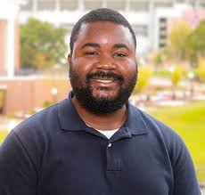 Contact Student Services