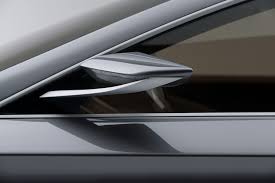 Pin By Pril On Concept Detail Concept Cars Car Rear View Mirror Car Design