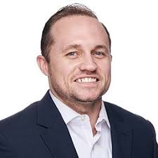 International Association of Privacy Professionals