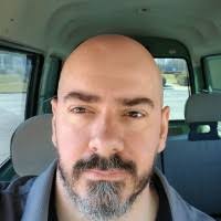 500+ "Elrod" profiles