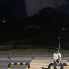  Rerexx Andinnabillah Profil Pinterest