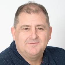 Today is the public launch of Open Health Stack (OHS)