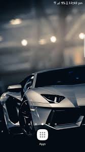 We hope you enjoy our variety and growing collection of hd images to use as a background or home screen for your smartphone and computer. Full Hd Cars Wallpaper Car Wallpapers Hd Wallpapers Quotes Image Com
