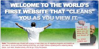 The Official Website For The Amazing New Book By Dr Joe Vitale And Dr Ihaleakala Hew Len Titled Zero Limits Joe Vitale New Books Books