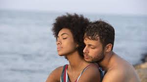 Fotos: Los mejores estrenos de series de televisión del mes de junio que no  te puedes perder | Mujerhoy