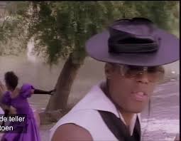 Profile for Midnight Star Band‎‎